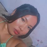 Keren Flores - @keren.nega - Instagram