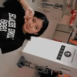 Keren Flores - @_keren_fs - Instagram