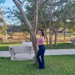 Keren Flores - Facebook