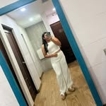 Keren Flores - @jkeren__f - Instagram