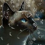 Keren Flores - Facebook