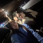 Keren Flores - @kerenf_21 - Instagram