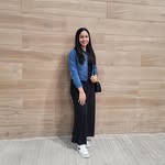 𝐊𝐞𝐫𝐞𝐧 𝐅𝐥𝐨𝐫𝐞𝐬 - @keren.flg - Instagram