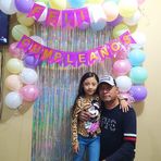 Keren Flores - Facebook