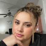 Keren Flores - @kerenflores89 - Instagram