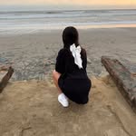 Keren Flores - @keren_flores.f - Instagram