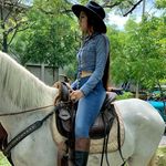 𝕶𝖊𝖗𝖊𝖓 𝕱𝖑𝖔𝖗𝖊𝖘. - @keren.floresss - Instagram