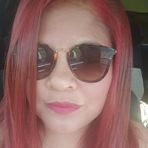 Keren Flores - Facebook