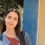 Keren Flores - Facebook