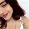 Keren Flores - @keren.flores91 - TikTok