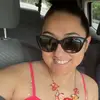 𝓚𝓮𝓻𝓮𝓷 𝓕𝓵𝓸𝓻𝓮𝓼 - @kerenflores10 - TikTok