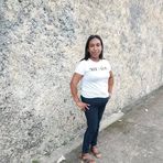 Keren Flores - Facebook