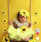 Keren Flores - Facebook