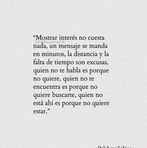 Keren Flores - Facebook