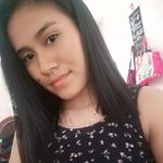 Keren Flores - @kerenflores324 - Instagram