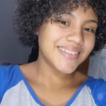 Keren Flores - @kerenflo23 - Instagram