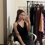 𝑲𝒆𝒓𝒆𝒏 𝑭𝒍𝒐𝒓𝒆𝒔 - @keren_gf - Instagram