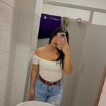 Keren Flores - @kerenflores_7 - Instagram