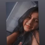 keren flores - @keren.flores17 - Instagram