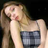 keren flores - @kerenflores886 - TikTok