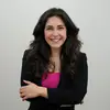 Keren Flores - @kerenflores.txrealtor - TikTok