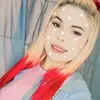 Keren Flores - @kerenflores22 - TikTok