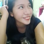 Keren Flores Garay - @kerenfloresgaray - Instagram