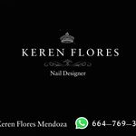 Keren Flores Mendoza - @kerenfloresmendoza - Instagram