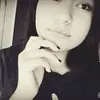 Keren Flores - @kerenflores3 - TikTok