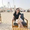 🇵🇭keren in Dubai🇦🇪 - @kerenflores0825 - TikTok