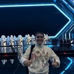Keren - @keren_flores - Instagram
