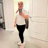 kerenflores97 - @kerenflores95 - TikTok