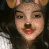 kerenmelisaflores - @kerenmelisaflores - TikTok