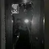 @ 🎀 Keren 🪼💗!! - @kerenlopez_2 - TikTok