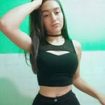 🔥 Keren lópez🔥 - @kerenlopez4 - Instagram