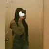 karen 🦋 - @lopez.keren - TikTok