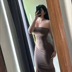Karen Lopez - @kerenlopez697 - Instagram