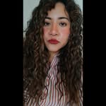 Karen López - @keren_.lopez - Instagram