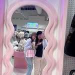🎀Keren 🎀 - @keren.lopez.19 - Instagram