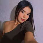 Keren Adriana Lopez - @kerenlopez__ - Instagram
