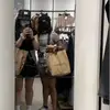 💙keren🦋 - @keren.lopez1 - TikTok
