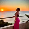Keren_l🫧 - @kerenlopez86 - TikTok