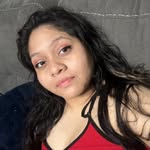 Keren Leon - @keren_lopez - Instagram