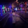️ - @keren_lopez15 - TikTok