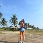 Keren Lopez - @keren_lq - Instagram