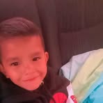 Keren Lopez - Facebook