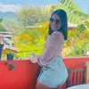 Keren Lopez - @kerenlopez97 - TikTok