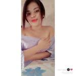 Keren Lopez - @keren.lopez.1671897 - Instagram