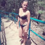 Këręn Löpęz - @kerenlopez5512 - Instagram