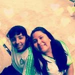 Keren Lopez - @lopez.keren - Instagram